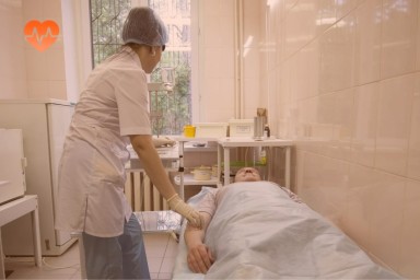 Бесплатное лечение алкоголизма в Выселках