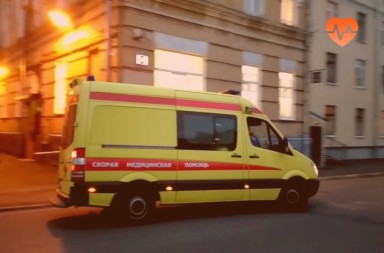 Наркологическая скорая в Выселках