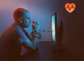Лечение игромании в Выселках