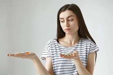 Амбулаторное лечение алкоголизма в Выселках