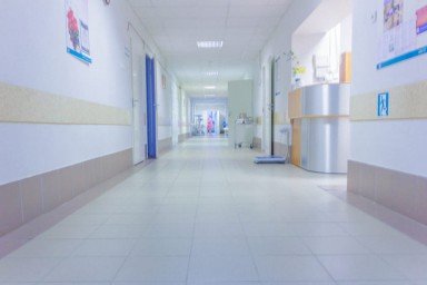 Капельница от запоя в Выселках