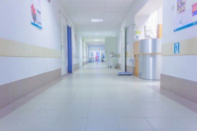 Детоксикация от алкоголя в Выселках